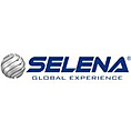 Selena Group